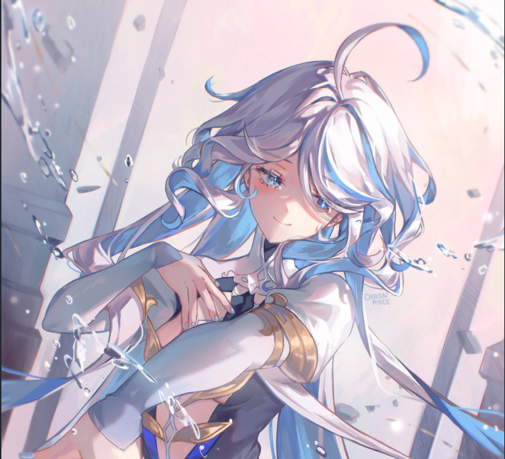 Masamune
